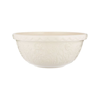 In The Meadow Rose Mixing Bowl 29cm