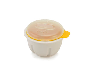 M-Poach Microwave Egg Poacher