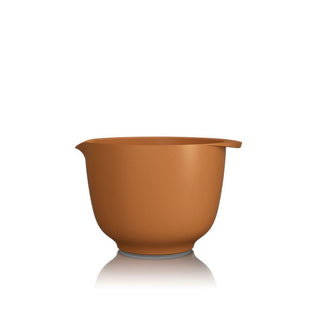 Margrethe 1.5L Mixing Bowl Pebble Terra