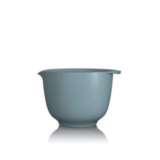 Margrethe 1.5L Mixing Bowl Nordic Blush