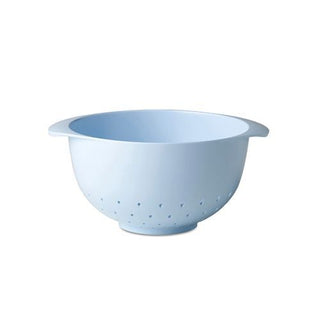 Margrethe 1.5L Colander Nordic Blue