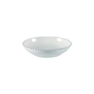 Costa Nova Pearl Low Bowl
