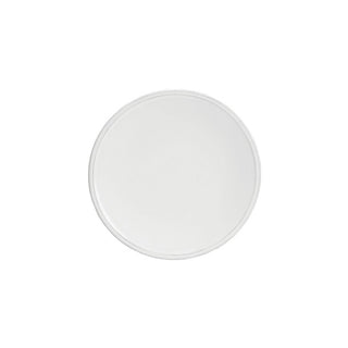 Costa Nova Friso White Salad Plate 22Cm