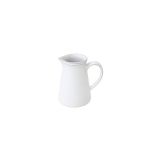 Costa Nova Friso White Creamer 0.15L