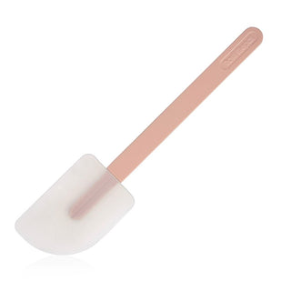 Large Classic Dough Scraper Nordic Blush