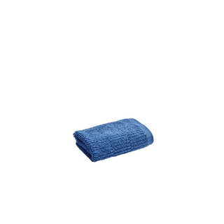 Essence Deep Sea Face Cloth