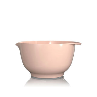 Margrethe 3L Mixing Bowl Nordic Blush