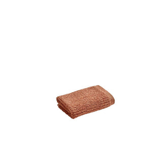 Essence Cinnamon Face Cloth