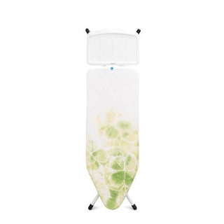 Brabantia Steam Ironing Board