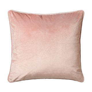 Bellini 45x45cm Cushion Blush