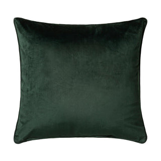 Bellini 45x45cm Cushion Forest