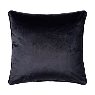 Bellini 45x45cm Cushion Navy
