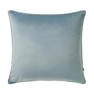 Bellini 45x45cm Cushion Cloud Blue