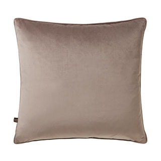 Bellini 45x45cm Cushion Mink