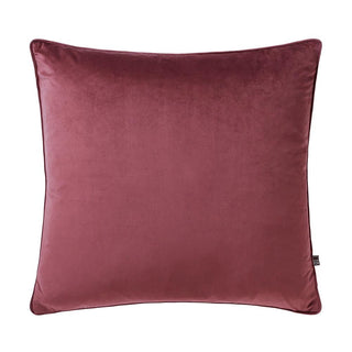 Bellini 45x45cm Cushion Marsala