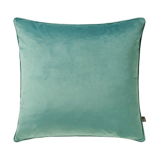 Bellini 45x45cm Cushion Sea Mist