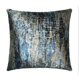 Comino 43x43cm Cushion Blue