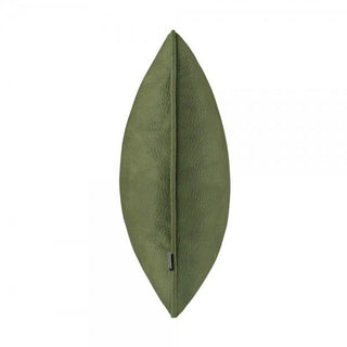 Chloe Olive Cushion 43x43cm