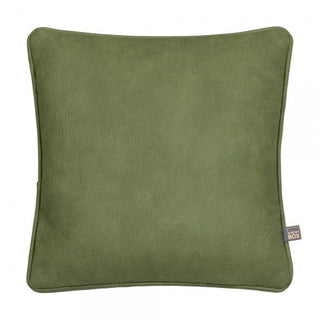 Chloe Olive Cushion 43x43cm