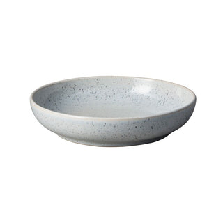 Denby Studio Blue Pebble Large Nesting Bowl