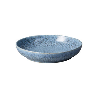 Denby Studio Blue Flint Medium Nesting Bowl