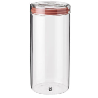 Store It Storage Jar 1.5L