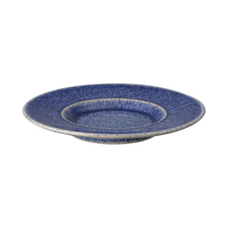 Denby Studio Blue Brew Cobalt Tea/Coffee Saucer