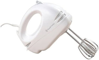 Russell Hobbs Hand Mixer, 6 Speed