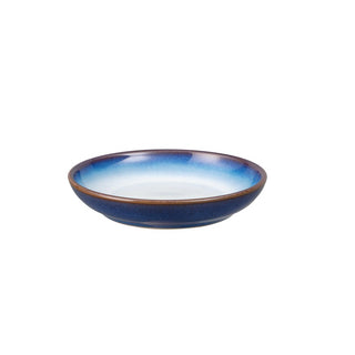 Denby Blue Haze Small Nesting Bowl