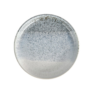 Denby Studio Grey Accent Small Plate