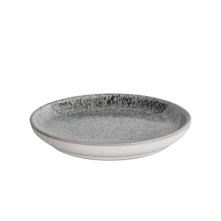 Denby Studio Grey Accent Small Plate