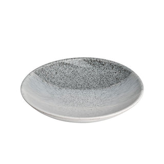 Denby Studio Grey Accent Medium Serving Bowl