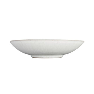 Denby Studio Grey Accent Medium Serving Bowl