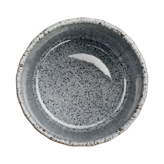 Studio Grey Accent Medium Pot