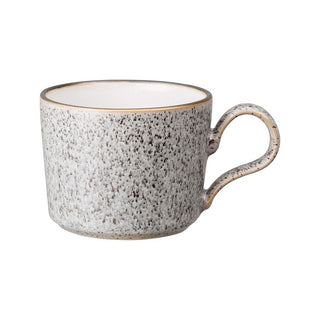 Studio Grey Brew Tea/Coffee Cup