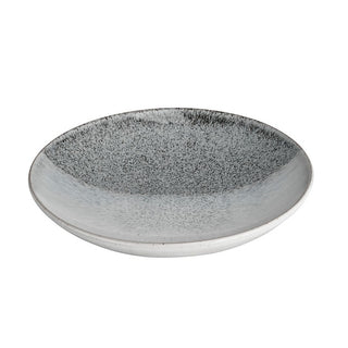 Denby Studio Grey Accent Large Serving Bowl