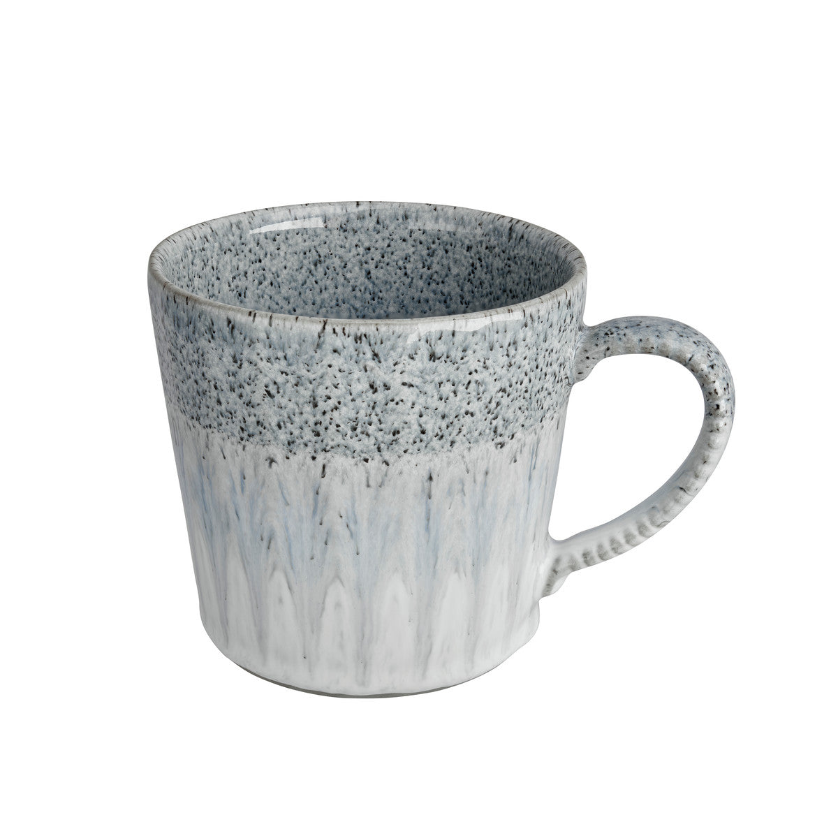 Grey mugs deals