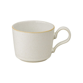 Denby Impression Cream Tea/Coffee Cup