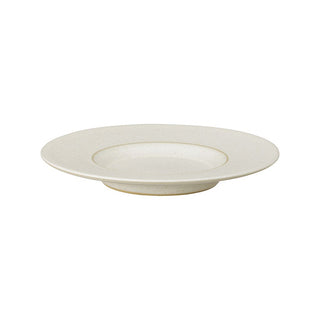 Denby Impression Cream Tea/Coffee Saucer