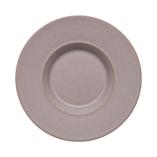 Denby Impression Pink Tea/Coffee Saucer