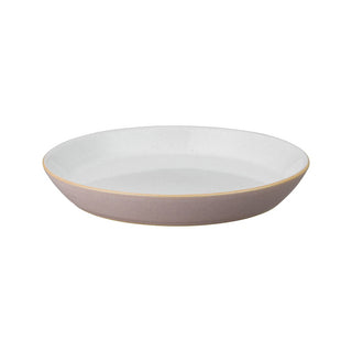 Denby Impression Pink Small Plate