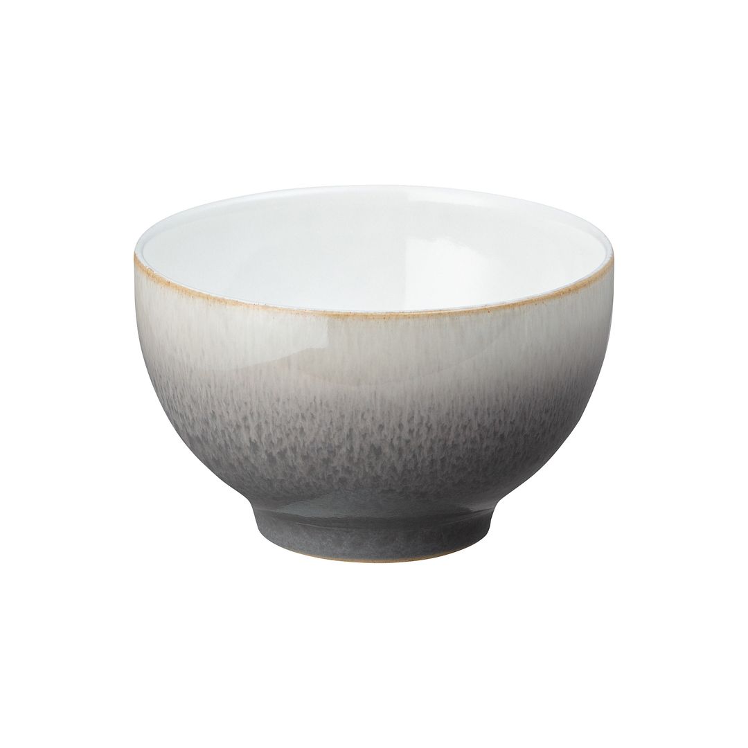 Denby Modus Ombre Small Bowl