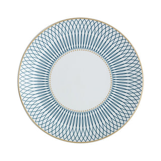 Denby Porcelain Modern Deco Medium Plate