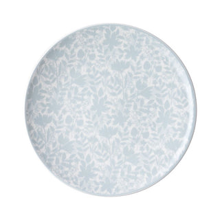 Denby Porcelain Constance Medium Plate