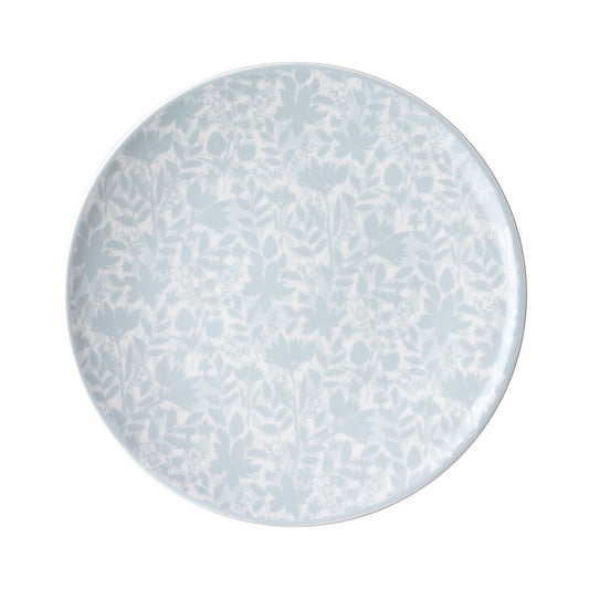 Denby Porcelain Constance Medium Plate