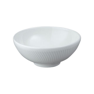 Denby Porcelain Constance Pasta Bowl