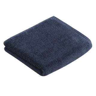 Winterberry Atlantic Hand Towel