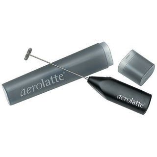 Aerolatte To-Go Frothers With Tube