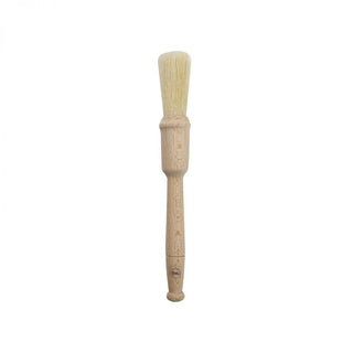 Pastry Brush In FSC® Certified Beech