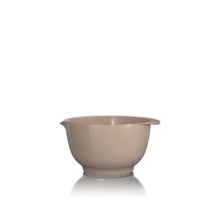 Margrethe 750ml Mixing Bowl Humus